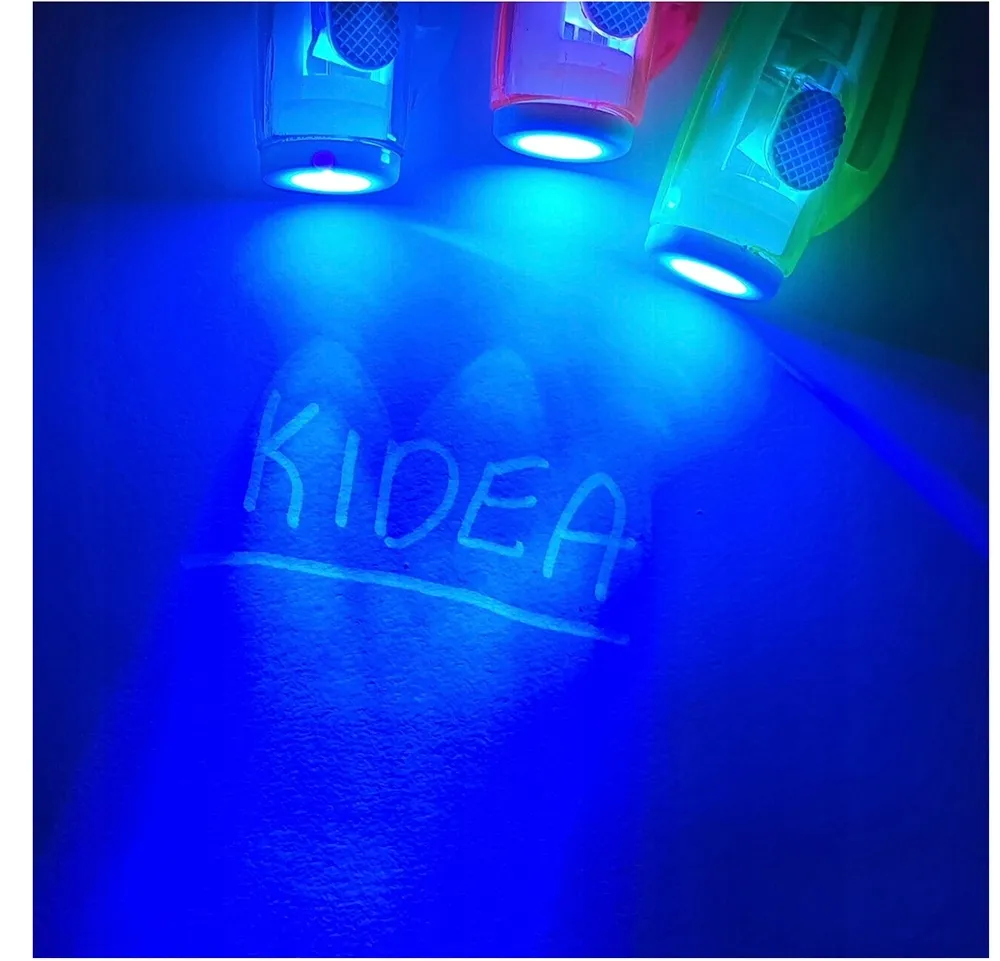 dlugopis-szpiegowski-13-cm