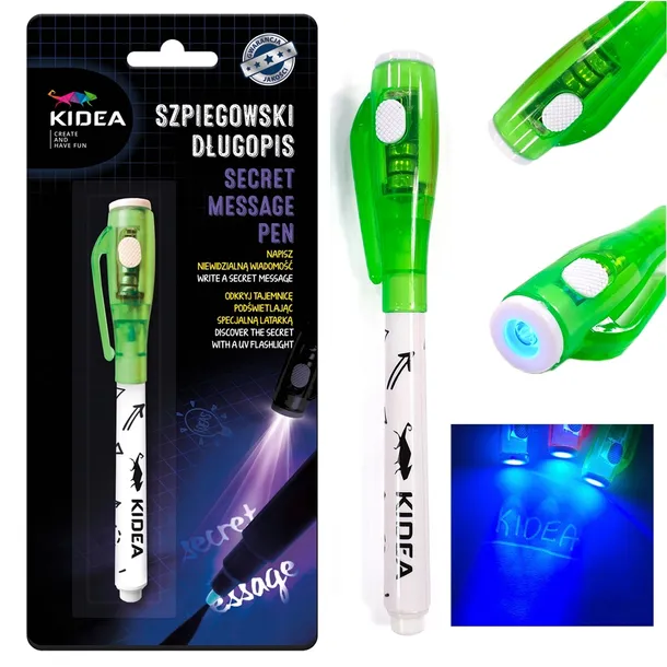 dlugopis-szpiegowski-13-cm-kolor-zielony