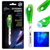 dlugopis-szpiegowski-13-cm-kolor-zielony