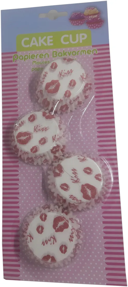 foremki-papierowe-do-muffinek-babeczek-55cm-stan-nowy