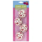 foremki-papierowe-do-muffinek-babeczek-55cm-material-inny