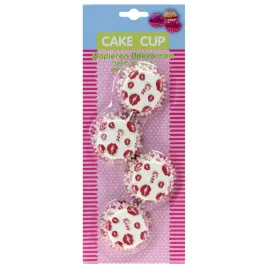 foremki-papierowe-do-muffinek-babeczek-5-cm