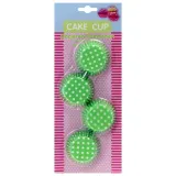 foremki-papierowe-do-muffinek-babeczek-5-cm-stan-nowy-marka-bez-marki