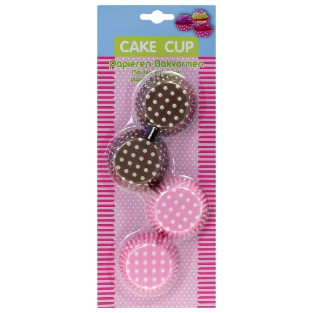 foremki-papierowe-do-muffinek-babeczek-5-cm-stan-nowy-material-inny