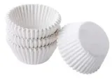 foremki-papierowe-do-muffinek-babeczek-5-cm-stan-nowy-kod-producenta-sn38757