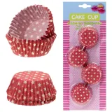 foremki-papierowe-do-muffinek-babeczek-4-cm-stan-nowy