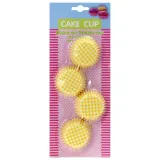 foremki-papierowe-do-muffinek-babeczek-4-cm-stan-nowy-marka-bez-marki