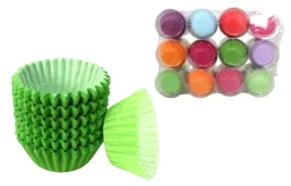 foremki-papierowe-do-muffinek-babeczek-5-cm