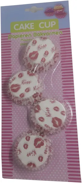 foremki-papierowe-do-muffinek-babeczek-5-cm-stan-nowy-marka-bez-marki