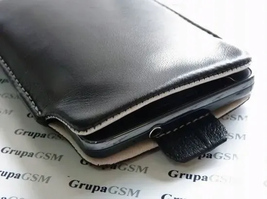 skora-jagnieca-etui-xiaomi-redmi-note-4-4-pro-stan-nowy