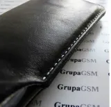 skora-jagnieca-etui-xiaomi-redmi-note-4-4-pro-dedykowany-model-xiaomi-redmi-note-4-4x-snapdra