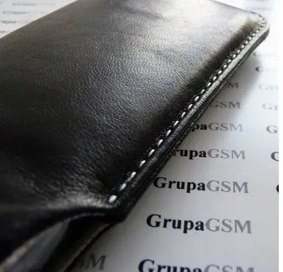 skora-jagnieca-etui-xiaomi-redmi-note-4-4-pro