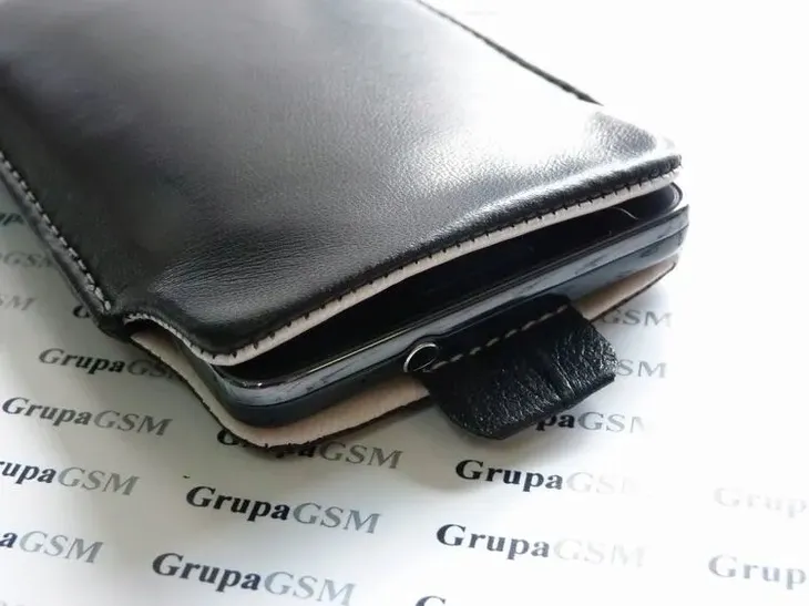 skora-jagnieca-etui-xiaomi-redmi-note-4-4-pro-kolor-bezbarwny