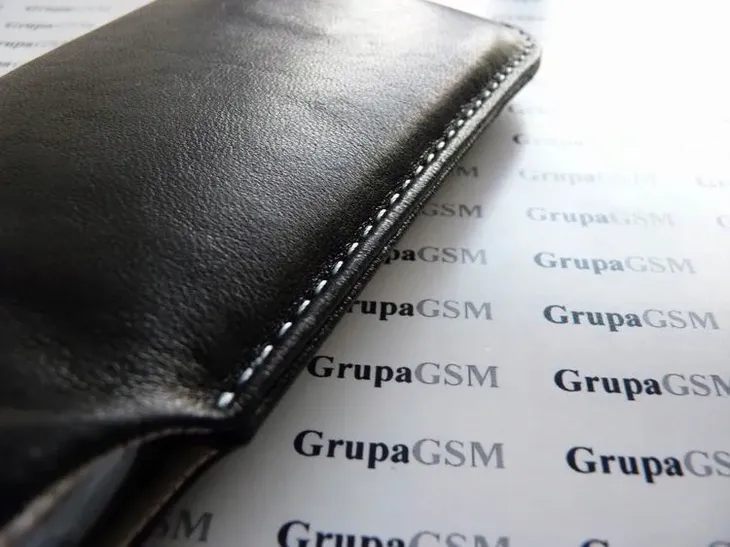 skora-jagnieca-etui-xiaomi-redmi-note-4-4-pro-material-tworzywo-sztuczne