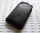 skora-jagnieca-etui-xiaomi-redmi-note-4-4-pro-stan-nowy-dedykowany-model-xiaomi-redmi-note-4-4x-snapdra