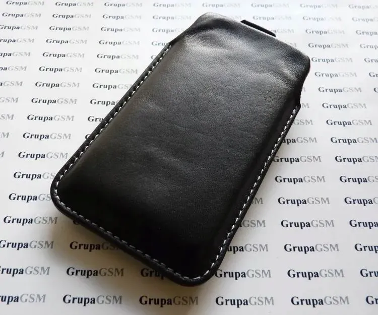 skora-jagnieca-etui-xiaomi-redmi-note-4-4-pro