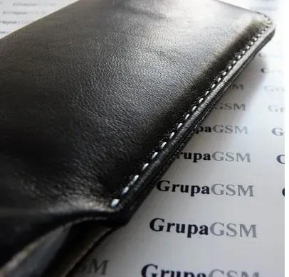 skora-jagnieca-pokrowiec-etui-nokia-microsoft-230-dedykowany-model-uni