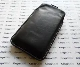 skora-jagnieca-pokrowiec-etui-nokia-microsoft-230-stan-nowy-przeznaczenie-samsung