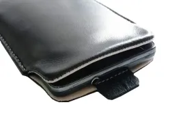 skora-jagnieca-pokrowiec-etui-samsung-galaxy-s8