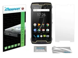 szklo-hybrydowe-do-cubot-king-kong-5