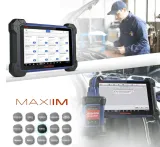 autel-im608-programator-kluczy-immo-flash-j2534-pl-zlacze-aldl-eobd-jobd-obd-i-obd-ii-inne