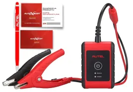 autel-maxibas-bt506-tester-akumulatora-rozrusznika