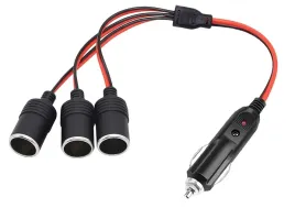 rozdzielacz-gniazda-zapalniczki-12v-24v-13awg-280w-3-x-gniazdo