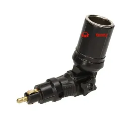 adapter-przejsciowka-gniazdo-zapalniczki-malego-na-duze-12v-24v-scania-zc5