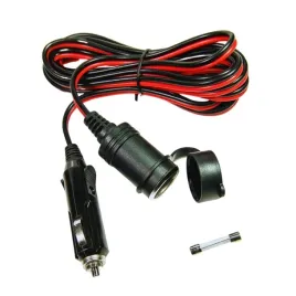 przewod-kabel-przedluzacz-zapalniczki-samochodowej-tir-kamper-bus-3m-15a