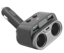 ladowarka-usb-samochodowa-dzielnik-gniazda-b8i