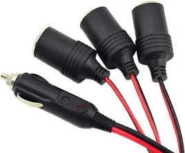przedluzacz-gniazda-zapalniczki-mocny-15a-12v-24v-3-gniazda-200-cm