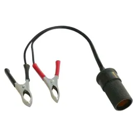 adapter-samochodowy-gniazdo-zapalniczki-akumulator