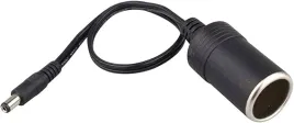 wtyczka-do-zapalniczki-futheda-12-24v-dc-55x21mm-10a-38cm