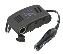 rozgaleziacz-zapalniczki-4-gniazda-10a-kabel-120cm