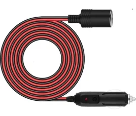 przedluzacz-gniazda-zapalniczki-12v-24v-led-5a-60w-3m