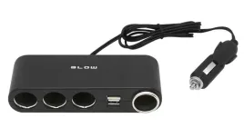 rozgaleziacz-gniazda-zapalniczki-samochodowej-4x-gniazdo-2x-usb-cs-42