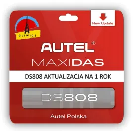 aktualizacja-autel-maxidas-ds808-kit-pl-1-rok-pl