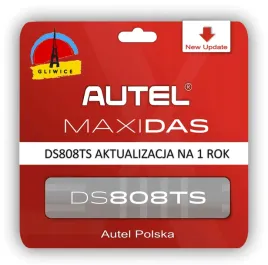 aktualizacja-autel-maxidas-ds808ts-pl-1-rok-pl