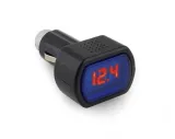 woltomierz-12v