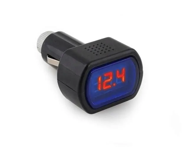 woltomierz-12v