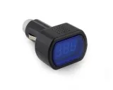 woltomierz-12v-stan-nowy