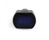 woltomierz-12v-producent-aptel