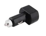 woltomierz-12v-stan-nowy-stan-opakowania-oryginalne