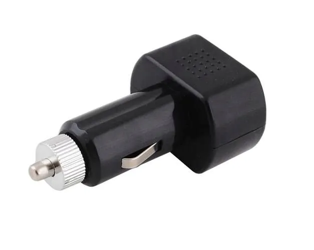 woltomierz-12v