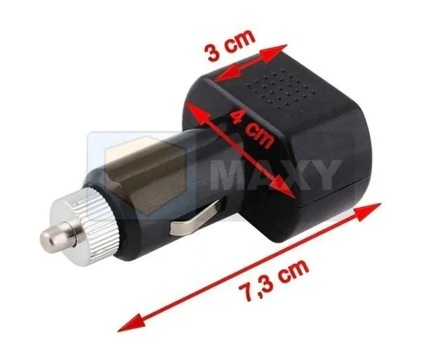 woltomierz-12v