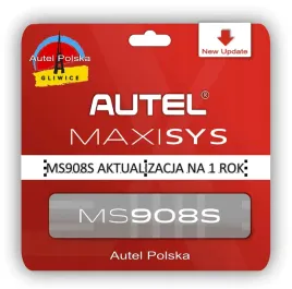aktualizacja-autel-maxisys-ms908s-pl-1-rok-pl