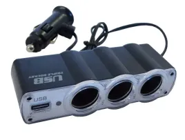 rozgaleziaczgniazda-zapalniczki-12v-z-usb