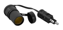 adapter-z-wtyczka-din-i-gniazdem-euro-12v-24v