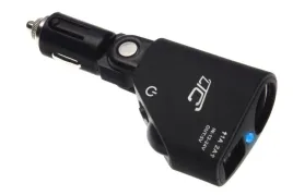 gniazdo-zapalniczki-2x-usb-rozgaleziacz-wlacznik