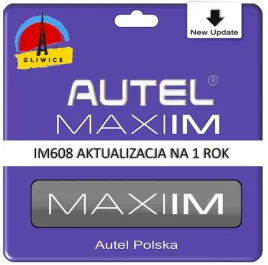 aktualizacja-im-autel-maxiim-im608-pl-1-rok-pl
